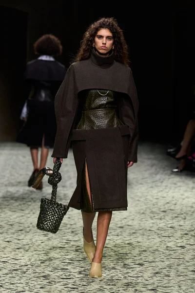 Look 55